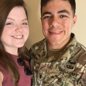 Meet your Posher, Bob